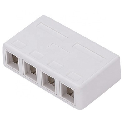 rj45 jack box