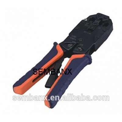 multi function tool,cable multi tool