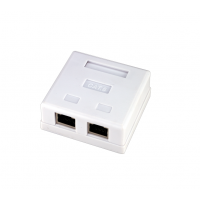 rj45 box