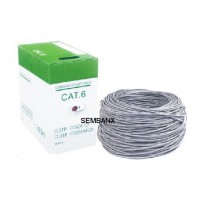 cat 6 cable