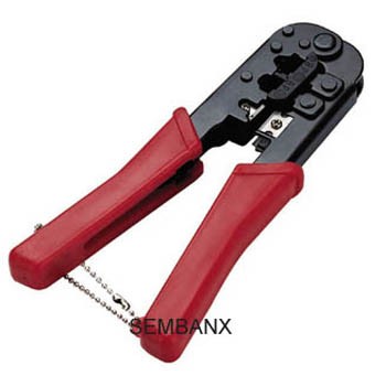 rj45 crimping tool