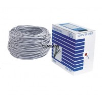 utp cat5e cable