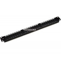 cat5e patch panel