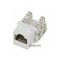 RJ45 cat6